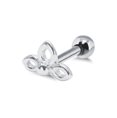 Helix Ear Piercing TIP-3264